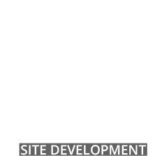 Prime Site Development